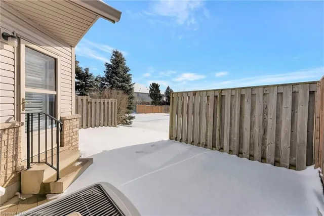 Additional image 20 of 34 Southbrook Drive Unit 43