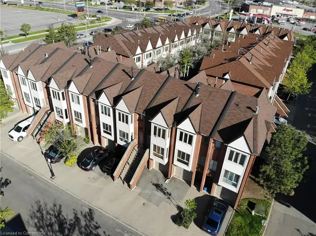 Additional image 32 of 895 Maple Ave Unit 509