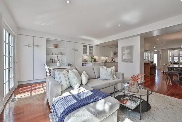 Additional image 15 of 43 Glenvale Blvd