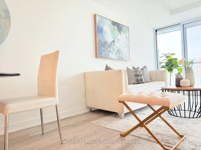 Additional image 6 of 3210 Dakota Common N/A Unit A221