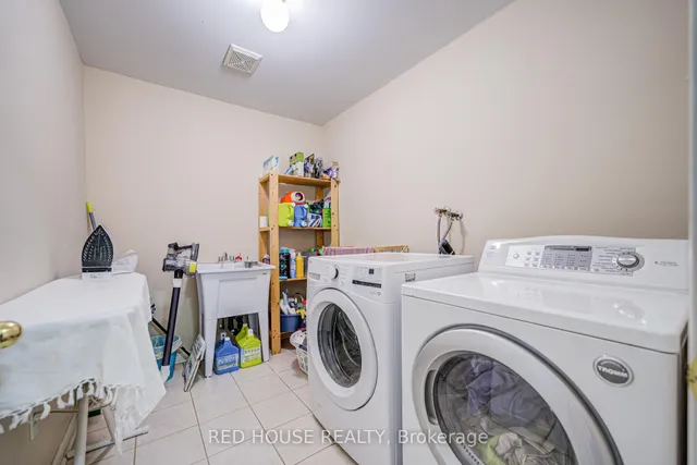 Additional image 35 of 4 Farad Crt