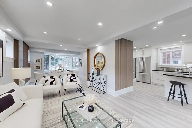 Additional image 8 of 328 Warren Rd