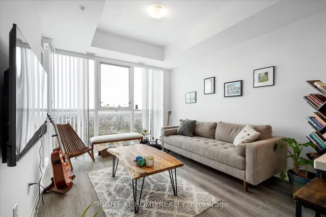 Additional image 3 of 108 Garment St Unit 2503