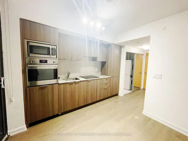Additional image 6 of 11 Wellesley St Unit 4312