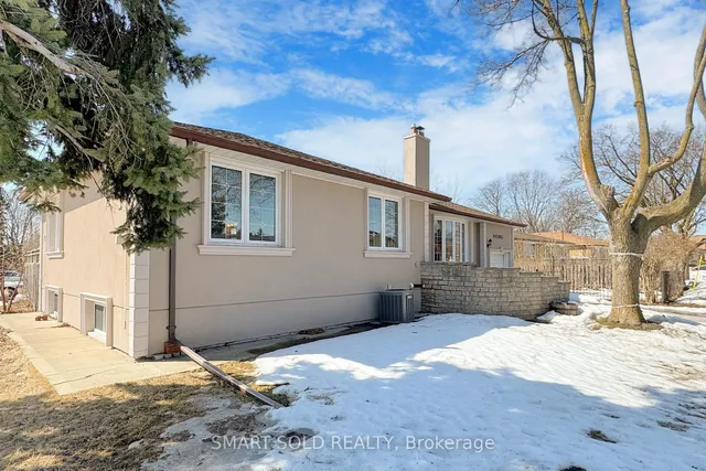 Additional image 2 of 50 Slidell Cres