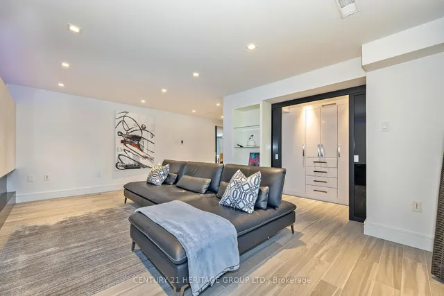 Additional image 5 of 61 Foursome Cres