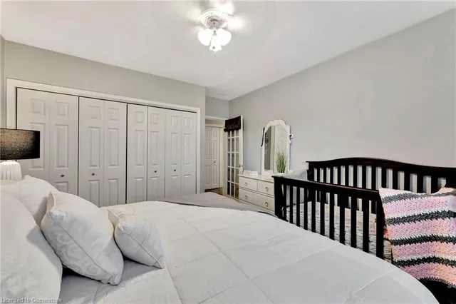 Additional image 16 of 11 Woodman Dr Unit 307