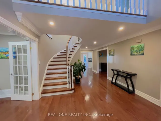 Additional image 6 of 2046 Pineview Dr