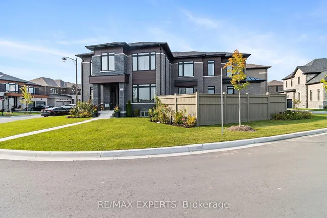 Additional image 3 of 12 Moorcroft Pl