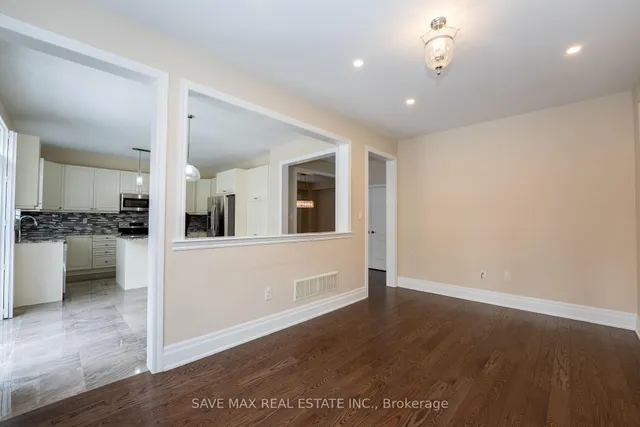 Additional image 10 of 36 Roulette Cres