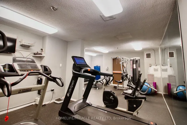 Additional image 16 of 150 Neptune Dr Unit Ph-2