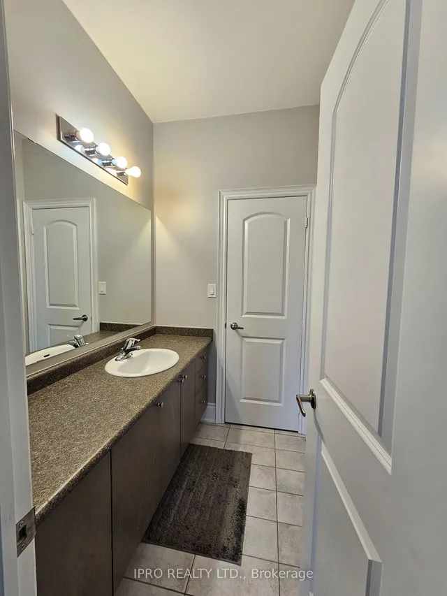 Additional image 25 of 227 Humphrey St