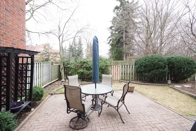 Additional image 38 of 405 Glasgow St Unit 6