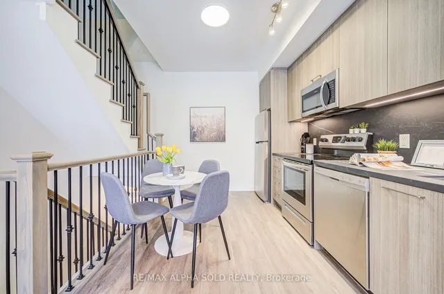 Additional image 10 of 51 Winlock Park Unit 26