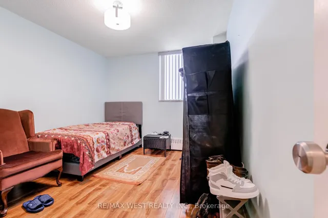 Additional image 23 of 320 Dixon Rd Unit 415