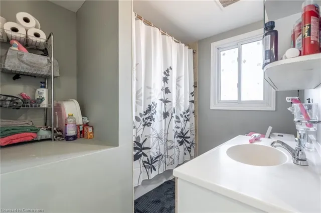 Additional image 15 of 29 Archibald St