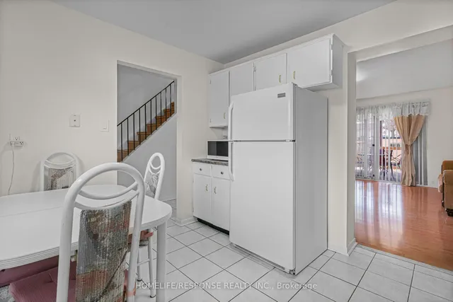 Additional image 13 of 119 GREENE Dr