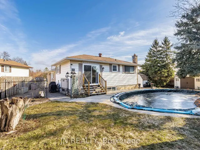 Additional image 40 of 27 Finchley Cres