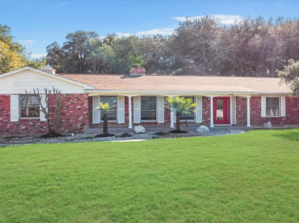 Primary image of 3918 MIDVALE DR, San Antonio, TX 78229