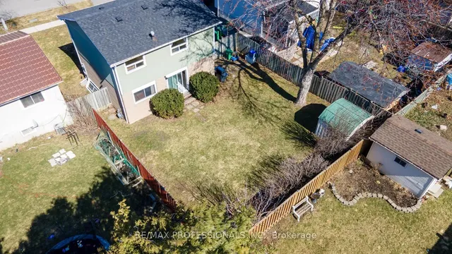 Additional image 31 of 41 Carberry Cres