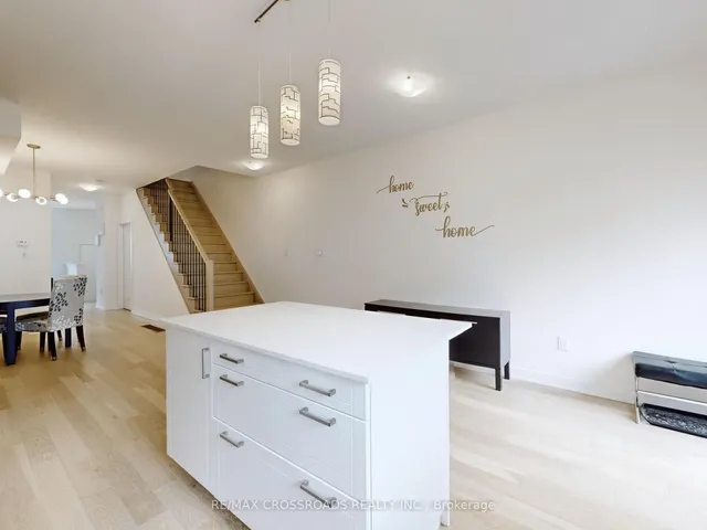 Additional image 8 of 73 William Duncan Rd