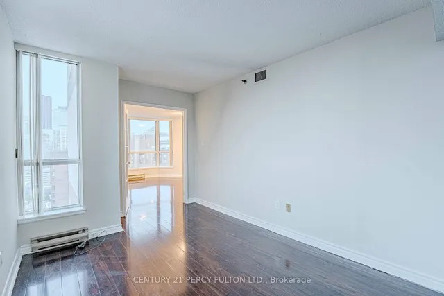 Additional image 20 of 38 Elm St Unit 2710