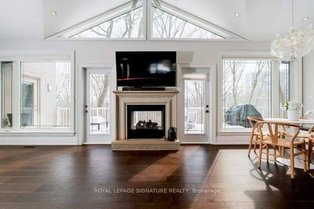 Additional image 4 of 15 Sulkara Crt