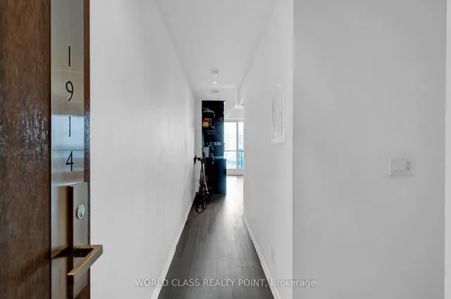 Additional image 7 of 70 Temperance St Unit 1914