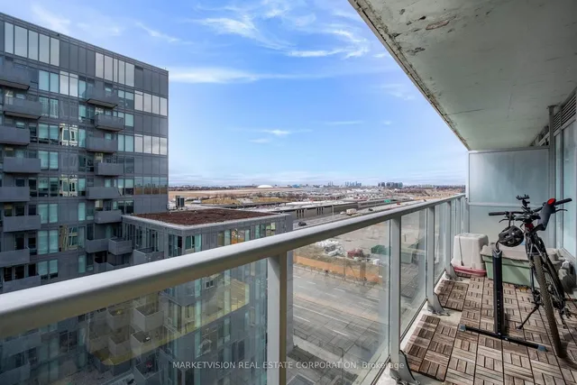 Additional image 22 of 565 Wilson Ave Unit 806