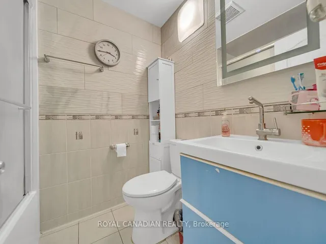 Additional image 38 of 6 Sentinel Rd Unit 9