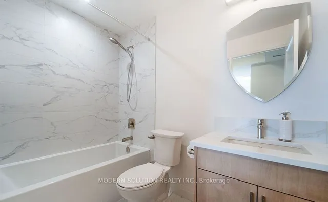 Additional image 14 of 500 Brock Ave Unit 1106