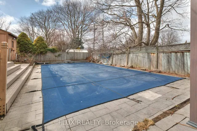 Additional image 45 of 36 Perkell Pl