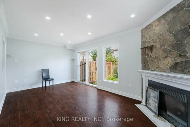 Additional image 8 of 6 Langdale Cres