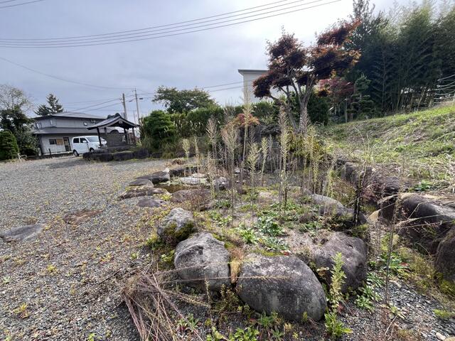 Additional image 25 of Koshida Town, Yonezawa City, Yamagata Prefecture