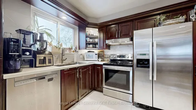 Additional image 9 of 23 Garfield Cres