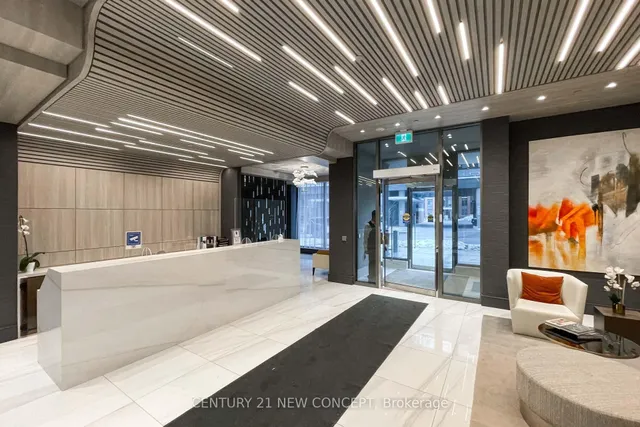 Additional image 20 of 75 Canterbury Pl Unit 803