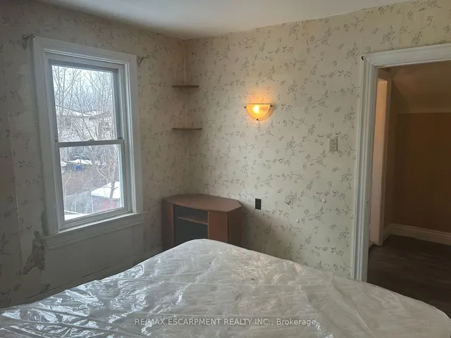 Additional image 24 of 1275 Cannon St