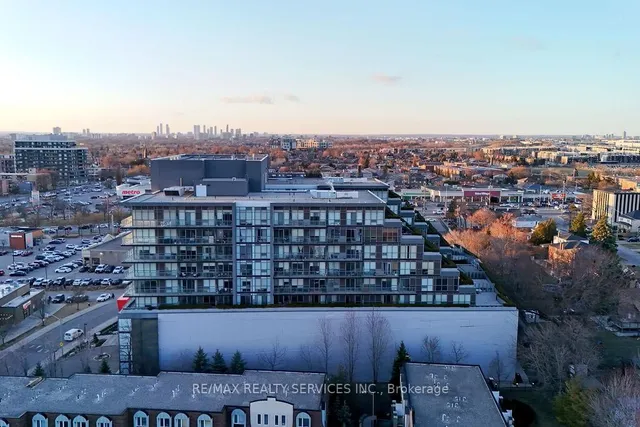 Additional image 37 of 15 James Finlay Way Unit 1021