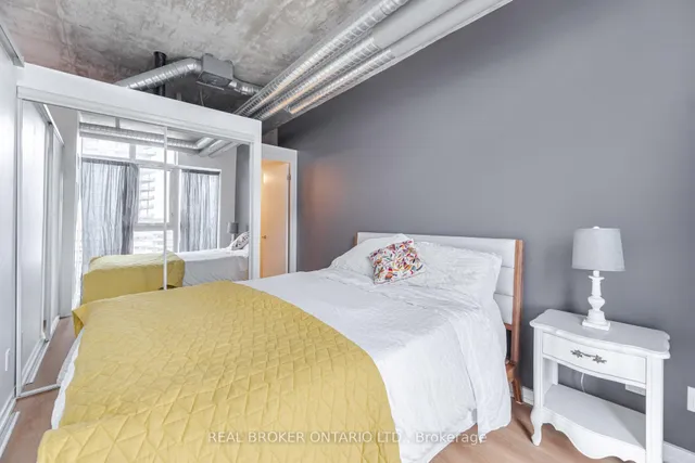 Additional image 10 of 150 Sudbury St Unit 725