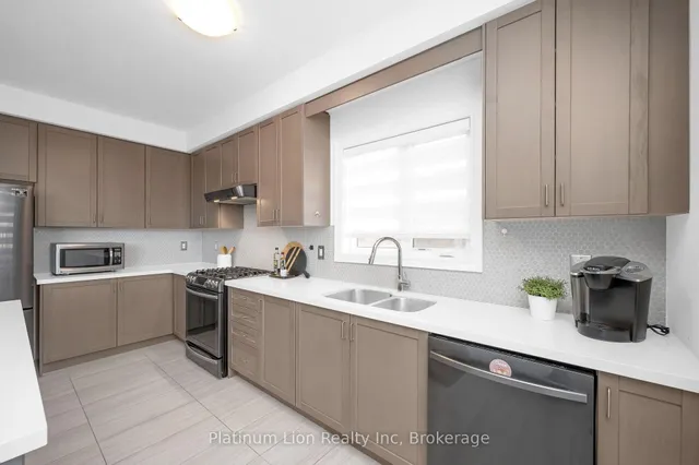 Additional image 17 of 95 Mcknight Ave