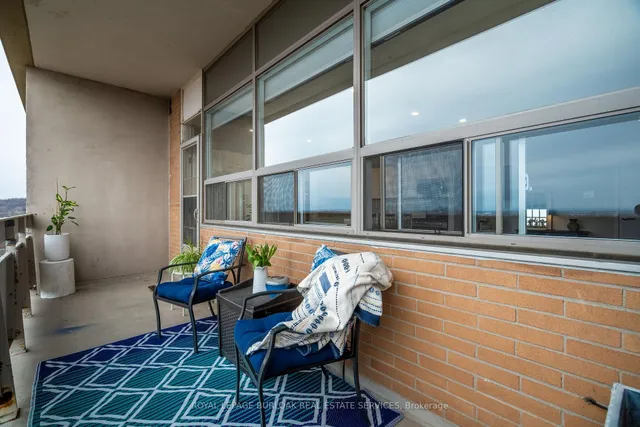 Additional image 19 of 15 Albright Rd Unit 1014