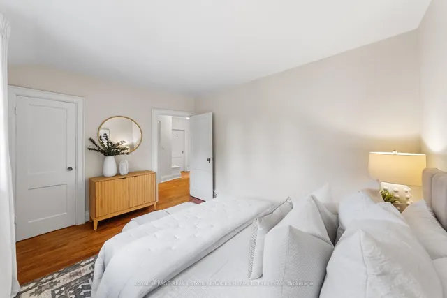 Additional image 27 of 213 St Leonards Ave