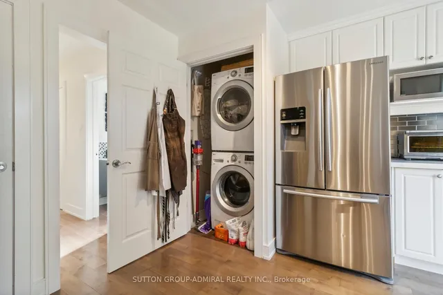 Additional image 17 of 106 Humber Blvd