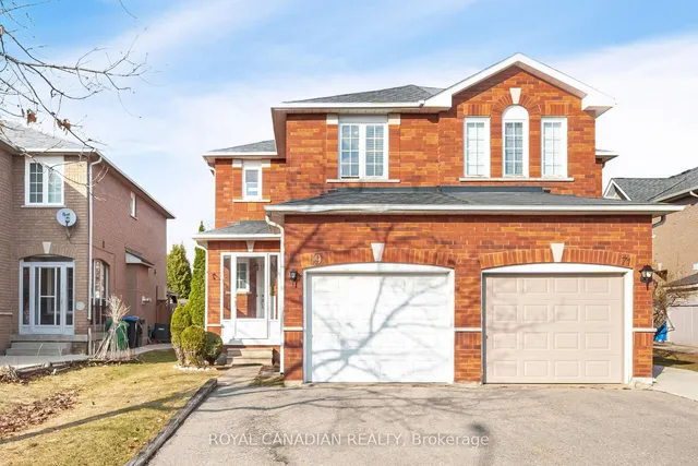 Additional image 2 of 69 Yellow Brick Rd