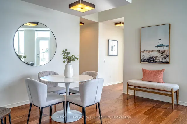 Additional image 14 of 451 Rosewell Ave Unit 601