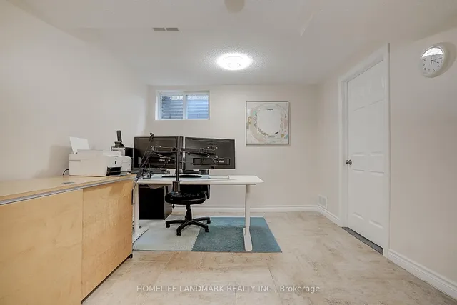 Additional image 29 of 43 Wild Briarway N/A