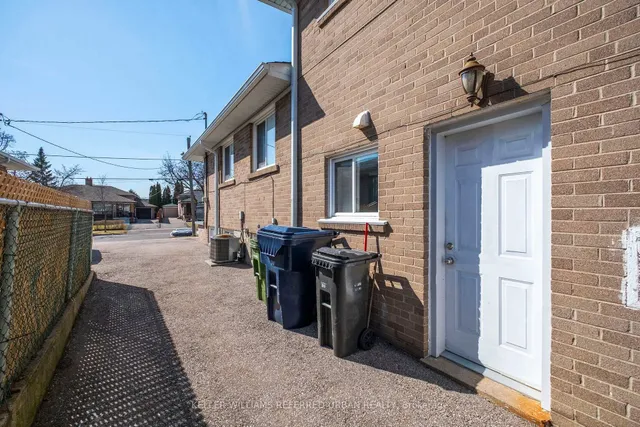 Additional image 37 of 59 Gambello Cres