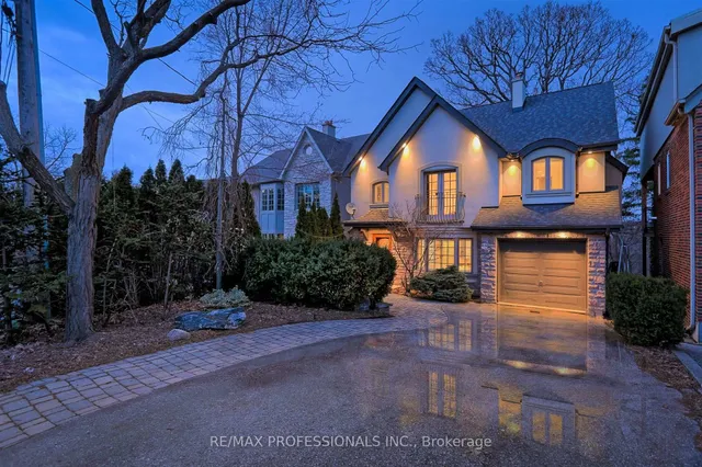 Additional image 3 of 33 Mill Cove N/A