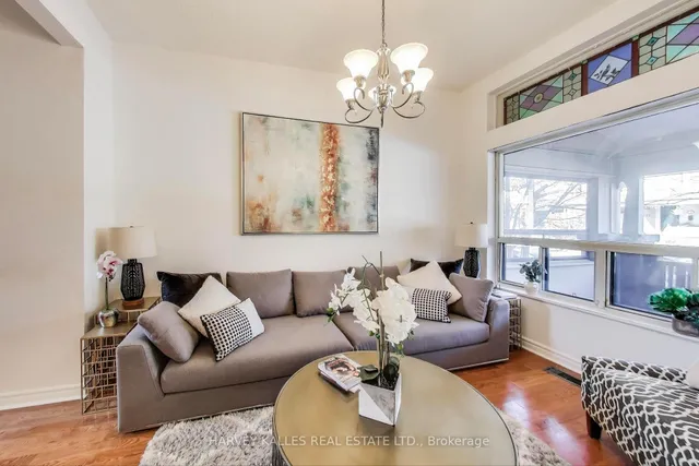 Additional image 5 of 228 Fairview Ave