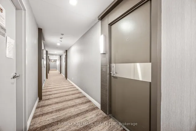 Additional image 4 of 60 Annie Craig Dr Unit 303